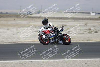 media/Jul-13-2025-Pacific Track Time (Sun) [[819660bca7]]/B Group/1120am (Pit Lane and Turn 1)/